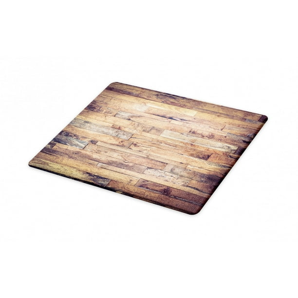 Tailgate Pad Non-Slip Flexible Cutting Board Tennesse Placemat Tailgate Pad Non-Slip Flexible Cutting Board Tennesse Placemat